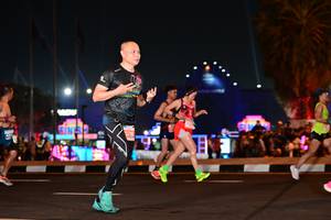 BIB: 5218
                            <button type="button" onclick="openModal(15080328)" class="btn btn-primary btn-sm float-right btn-popup" data-toggle="modal" data-target=".modal-high-quality">
                        <i class="fas fa-shopping-cart"></i> Add to Cart
                    </button>
                                            <button type="button" onclick="isThisMe(15080328, true)" class="btn btn-success btn-sm float-right btn-popup btn-isme hidden" data-toggle="tooltip" data-placement="bottom" title="นี่คือรูปของคุณใช่ไหม คลิกที่นี่เพื่อเอาเข้าอัลบั้ม">
                        <i class="fas fa-plus"></i> Add to album
                    </button>
                    <button type="button" onclick="isThisMe(15080328, false)" class="btn btn-warning btn-sm float-right btn-popup btn-isnotme hidden">
                        <i class="fas fa-ban"></i> Remove from album
                    </button>